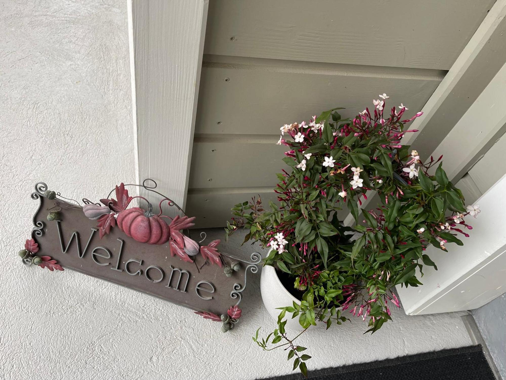 Tulipes Et Cetera Hotel Waldighoffen Exterior foto